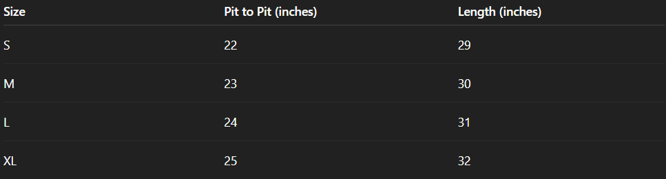 Houlton Collage Baggy Tshirt