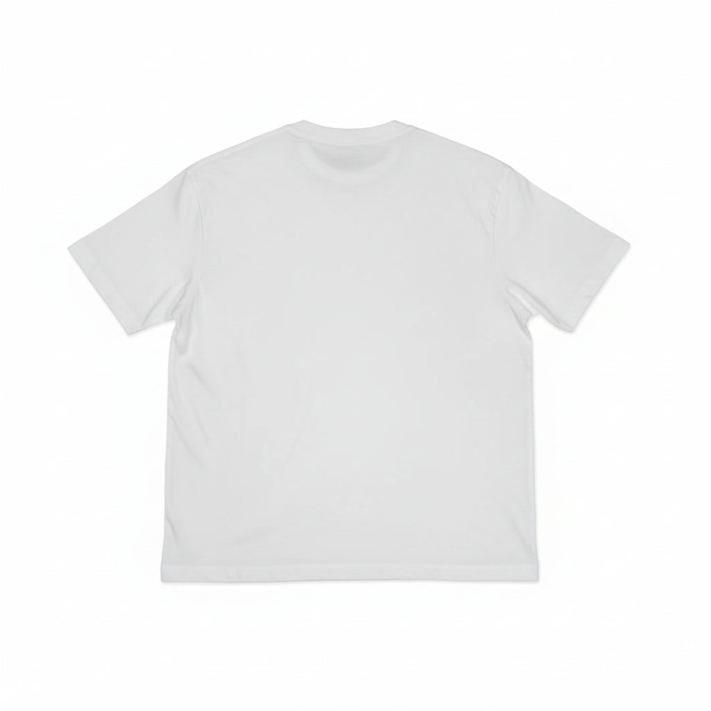 Houlton Genie Baggy Tshirt