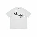 Houlton Genie Baggy Tshirt
