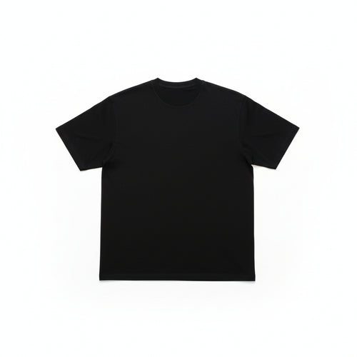 Houlton Collage Baggy Tshirt