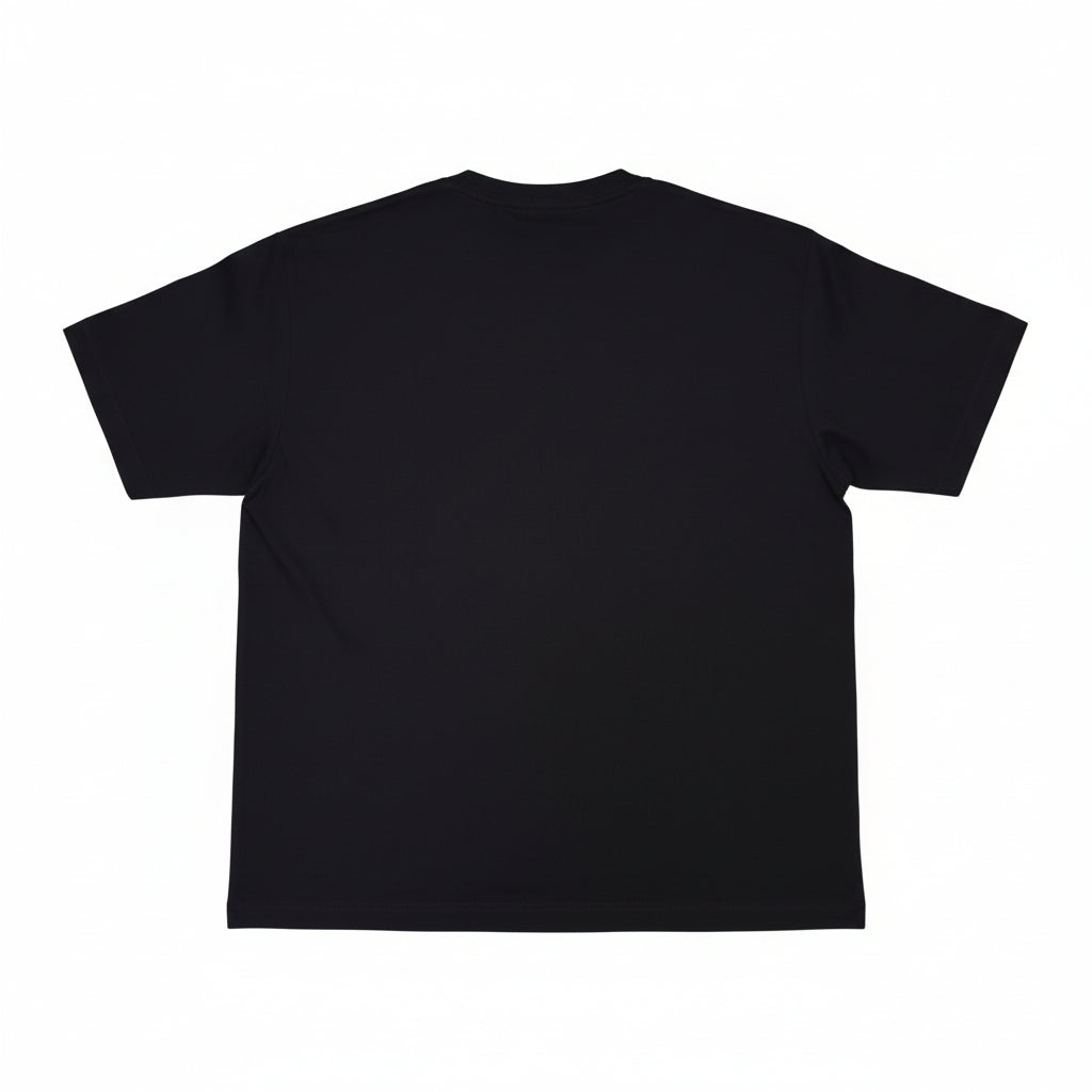 Houlton Genie Baggy Tshirt