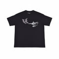 Houlton Genie Baggy Tshirt