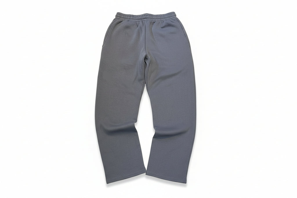 Tiger Joggers