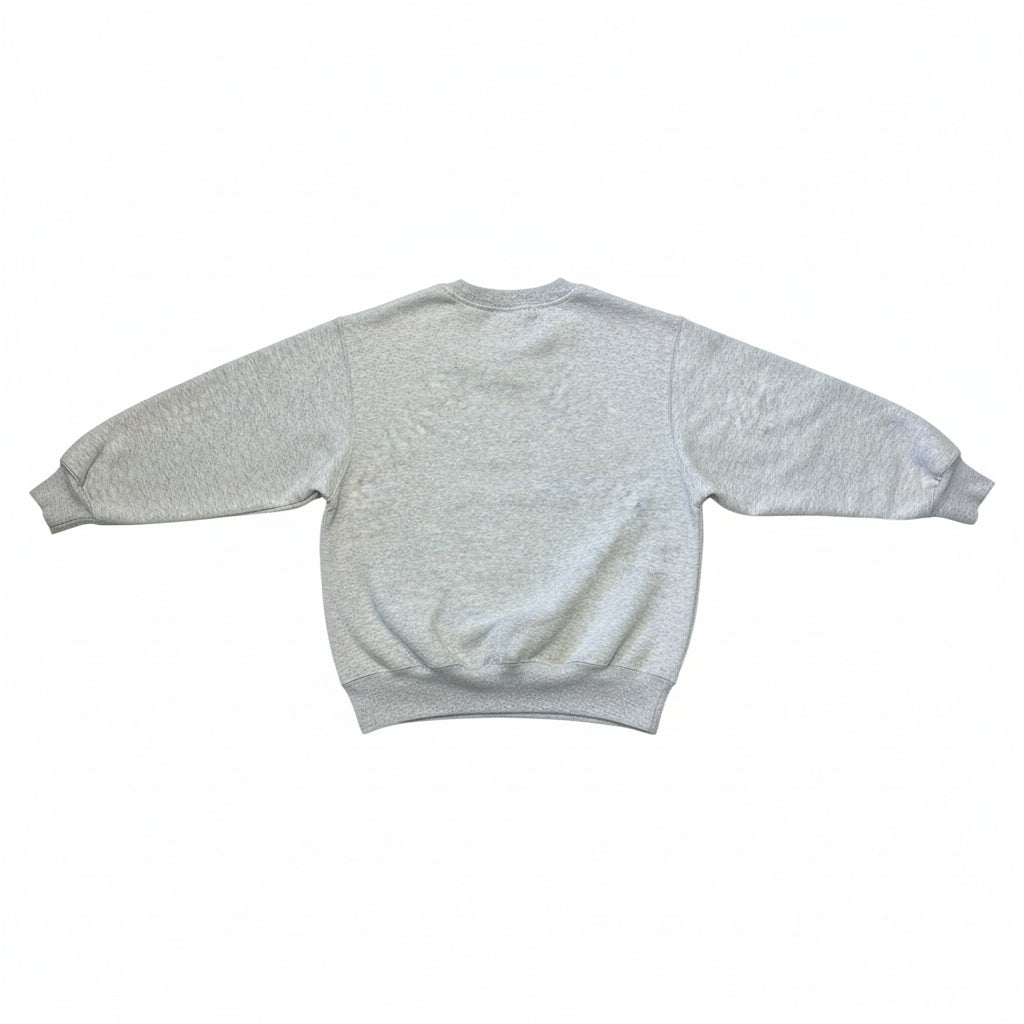 Houlton Studios Longsleeve Jumper
