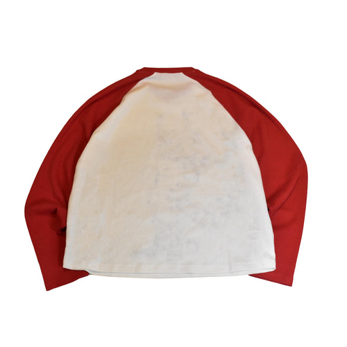 Cowboy Cat Longsleeve